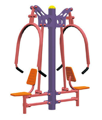 【金色童年、健身器材、漫步器、廠家直銷】價格,廠家,圖片,其他健身休閑器材,廣州金色童年康體設備-