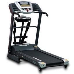 健身器材價格,價格查詢, 健身器材怎么樣 2990 3100元的商品 51比購返利網 健身器材比價