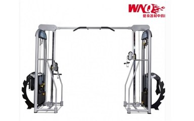 廣州健身器材專賣 勁道康體設(shè)施 廣州健身器材