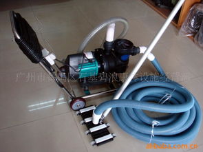 廣州市番禺區(qū)石基碧浪康體設(shè)施經(jīng)營(yíng)部