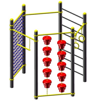 HP09-3001價格、報價-廣州歡樂島集團