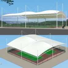  北京康體休閑設(shè)備開發(fā)中心 主營(yíng) 保齡球館 游泳池 網(wǎng)