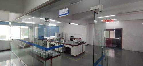 2022歡迎查看 玉溪市儀器外校計(jì)量