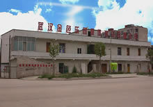 本公司主要生產銷售兒童游樂設備、康體健身路徑、戶外休閑桌椅、果皮箱、充氣城、淘氣堡、藍球架、地墊等產品。,工廠,廠商-武漢市金色樂園康體游樂設備