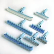 廣東除濕機(jī) 除濕機(jī) 威誠格康體設(shè)備