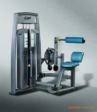 康體設(shè)施_健腹器_康體價(jià)格_優(yōu)質(zhì)康體批發(fā)/采購 