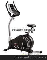 美國正倫AEON輕商用磁控立式健身車798U - 美國正倫AEON輕商用磁控立式健身車798U廠家 - 美國正倫AEON輕商用磁控立式健身車798U價(jià)格 - 廣州力動(dòng)康體設(shè)施 - 