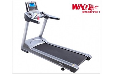 廣州勁道康體設施-健身器材價格-深圳健身器材