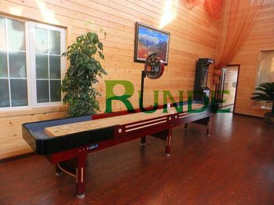 康體設備報價、圖片、行情_康體設備最新價格_華豐潤德(北京)科技開發報價