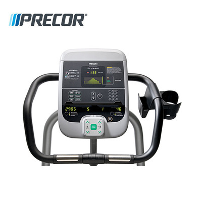 【美國必確PRECOR 橢圓機EFX532i】價格,廠家,圖片,其他健身休閑器材,廣州市勁道康體設施-