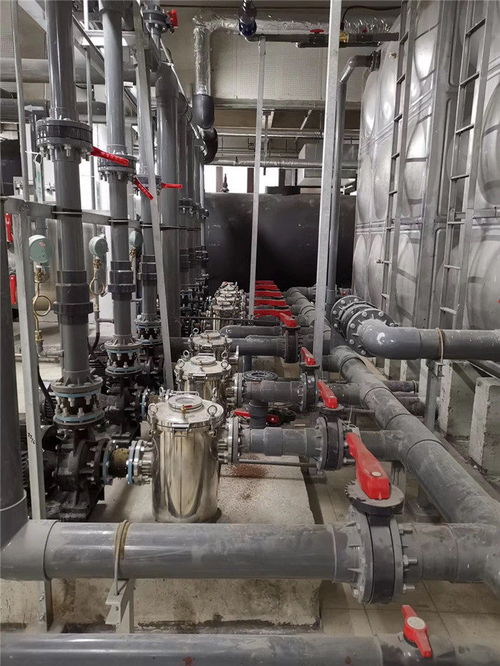 兒童游泳池設(shè)備工程 懷化兒童游泳池設(shè)備 哈沃康體設(shè)備齊全