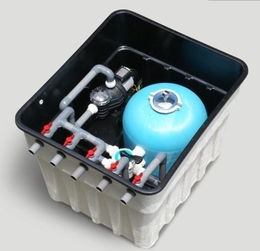 廣州市威誠格康體設(shè)備圖冊