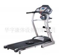 供應(yīng)正品促銷價(jià)豪華型康林牌KL1309多功能電動跑步機(jī)_運(yùn)動、休閑_世界工廠網(wǎng)中國產(chǎn)品信息庫