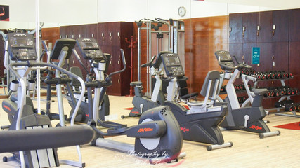 國境之南，追尋海的聲音——臨高?？谙娜湛刁w設備體驗記